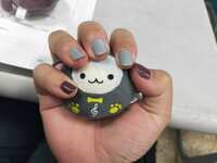 https://images.plurk.com/2iT8M3z8SUIkGvwwZ8gp24.jpg