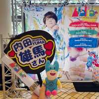 https://images.plurk.com/2iTfPvE7u3TFcyCRxGed62.jpg