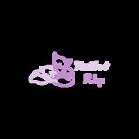 https://images.plurk.com/2iTqYzZQ2k0WMimvzFBdY2.png