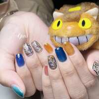 https://images.plurk.com/2iUQuje2xupWwKVy2zVavT.jpg