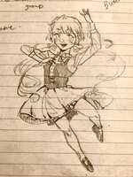 https://images.plurk.com/2iV0OPJOc3qQXXLRillN2C.jpg