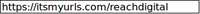 https://images.plurk.com/2iV7Q48mnavn4jGtZbfe.png