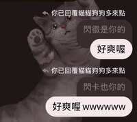 https://images.plurk.com/2iVT3rPnepnUk4Vm2oEQwx.jpg