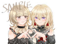 https://images.plurk.com/2iVd5SrPQxmzs7f2FKnayF.jpg