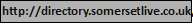 https://images.plurk.com/2iW0w2keep12jTUcgiPSzz.png