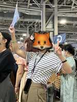 https://images.plurk.com/2iWeHFhUHUoieqRbWy66mA.jpg