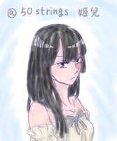 https://images.plurk.com/2iX8PR9hrMaMUYAoXCWQ.jpg