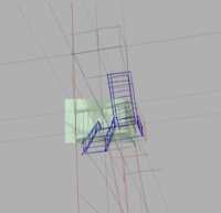 https://images.plurk.com/2iXOULCMg7LlkVTuCi8IFA.png