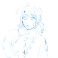 https://images.plurk.com/2iXS7sNM9AvXRR3yy75xn5.png