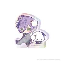 https://images.plurk.com/2iXbhandwnDk39m2vFIoNy.png