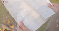 https://images.plurk.com/2iXwODnwDAKNaoo4UVKJb3.jpg