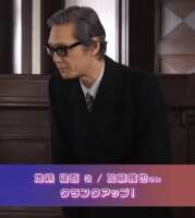 https://images.plurk.com/2iY0ZKyRrPtk1SToBbzq2R.gif