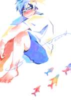 https://images.plurk.com/2iYCS5lSuJ4a1oQKIDA1km.png
