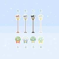 https://images.plurk.com/2iYOJfaQAFvgst5Rkhr31L.gif