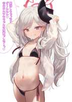 https://images.plurk.com/2iYOsWT8BzrfU1vNmlgFwN.jpg
