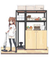 https://images.plurk.com/2iYRRi0JJ7oohAEnDIbTGY.jpg