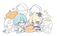 https://images.plurk.com/2iZIsuZOvVx8liIMk9d29C.jpg