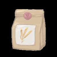 https://images.plurk.com/2iaHl5m4D78RuxmjAAvhhj.png