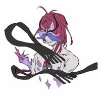 https://images.plurk.com/2iaZf0dEpwCWS2CNWUcH0K.png