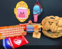 https://images.plurk.com/2ibKUTU7IUHM3wkKqBtItu.png