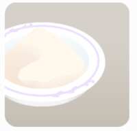 https://images.plurk.com/2ibuaSwkhPLww0QoUGFVbw.png