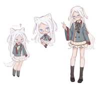 https://images.plurk.com/2icQG7Kfcol8sce9U1YXty.png