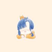 https://images.plurk.com/2ichYd1HjrQAoH9CWe4QUC.png