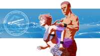 https://images.plurk.com/2id0ARVdIgVG0o5UBMq1Go.png