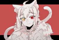 https://images.plurk.com/2id2JXDEWvBnPfIQm1hUKl.gif
