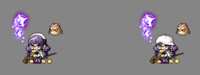 https://images.plurk.com/2idHbFdttj8dIqfYgcareS.png