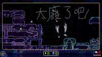 https://images.plurk.com/2idLDjgE8t3l36TrXQxpyI.jpg