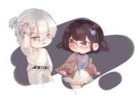 https://images.plurk.com/2idT3jsdO7A9Y12TVd4WIC.png