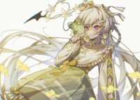 https://images.plurk.com/2ieaeCF6XctvMch0EdPq0n.png