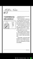 https://images.plurk.com/2iebM5krwNlMP4gUzEvMwN.png
