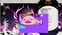 https://images.plurk.com/2iedflSs6PtXe1P3LZFXvv.jpg