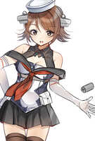 https://images.plurk.com/2ifCR2rj14QozPAF8bLVR4.jpg