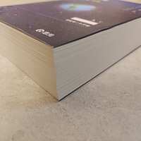 https://images.plurk.com/2ifH0VcwxNPbwvXurNGCCY.jpg