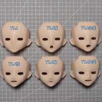 https://images.plurk.com/2ifMHyggjVxznGeWCJk4CG.jpg