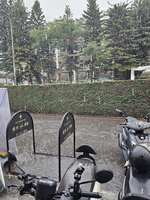 https://images.plurk.com/2ig2C8p2udEMwN8w6NRBzF.jpg