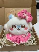 https://images.plurk.com/2igGWETWEVr3FNmQJhR86Q.jpg