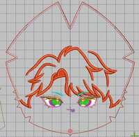https://images.plurk.com/2igl2lJdkkpe3eO07stSwu.jpg