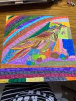 https://images.plurk.com/2ih1OHiXEVx3MaATWz5upI.jpg