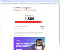 https://images.plurk.com/2ihgwTajLiWxpeQHO9ZHMr.png