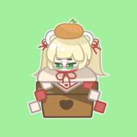 https://images.plurk.com/2ihi39QdO5dgKL313n0LWn.png