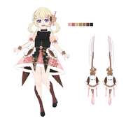 https://images.plurk.com/2ihuVCgxMajDUn2cjtwfAq.png