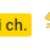 https://images.plurk.com/2ihw42xhEkFsogKB6YDAYv.png