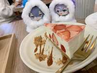 https://images.plurk.com/2ii8dUUE2NnmRVFoy2riLu.jpg