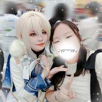 https://images.plurk.com/2iiHSl8cIPliKC7r63hSHW.jpg