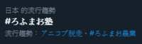 https://images.plurk.com/2iiVEhDNn9HqCUlxiYDy8Q.png