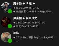 https://images.plurk.com/2ij9GCoQg5ochMZq6fHOET.png